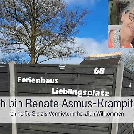 - Hunde Willkommen, Nicht Nur Geduldet - Hoher Zaun - Terrasse - Infrarotkabine - Familienfreundlich *