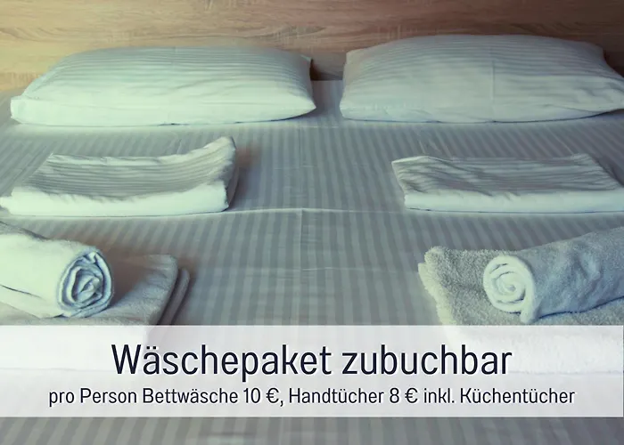 - Hunde Herzlich Willkommen - Hoher Zaun - Terrasse Mit Ueberdachung - Familienfreundlich Tatil Evi